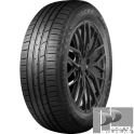Pace 255/45 R18 109W XL Impero H/T