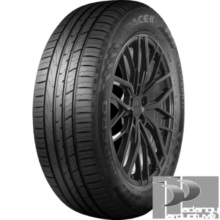 Pace 245/45 R20 103W XL Impero H/T