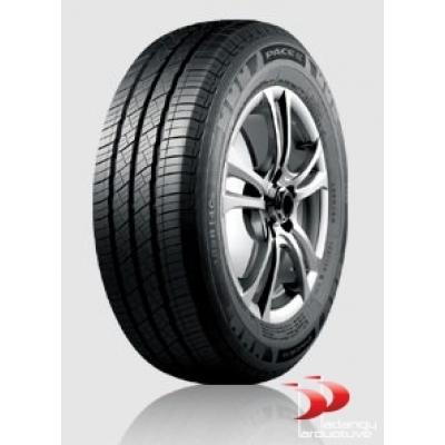 Pace 195/80 R15C 106S PC08 padangos