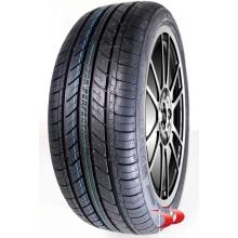 Pace 225/50 R16 92W PC10