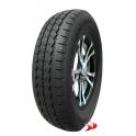 Padangos Pace 215/70 R15C 109S PC18
