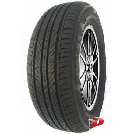 Pace 205/60 R15 91V PC20
