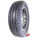 Pace 175/70 R14 88T XL PC50