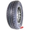 Padangos Pace 165/70 R13 79T PC50