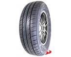 Lengvųjų automobilių padangos Pace 185/70 R14 88H PC50