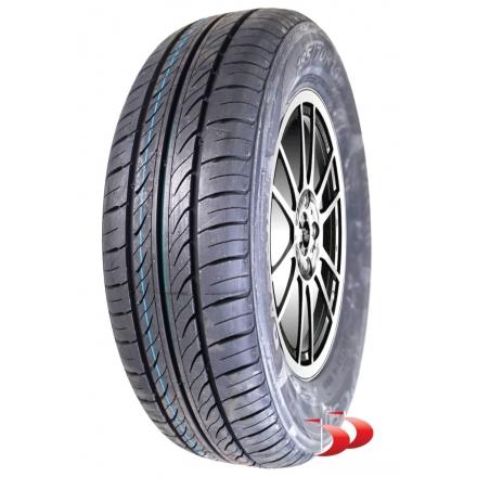 Pace 185/70 R14 88H PC50