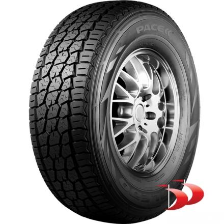 Pace 275/65 R17 115H Toledo