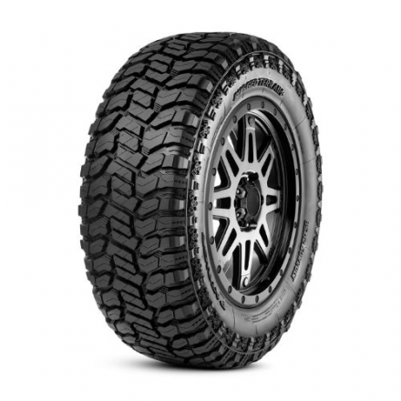 Patriot 205/80 R16 111Q Patriot R/T+ Lengvųjų automobilių padangos