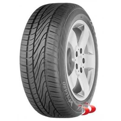 Paxaro 225/65 R17 102H 4X4 Summer padangos