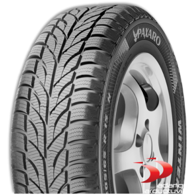 Paxaro 215/65 R16 98H 4X4 Winter padangos
