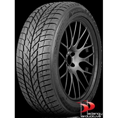 Paxaro 225/65 R17 106H XL Inverno SUV FR padangos