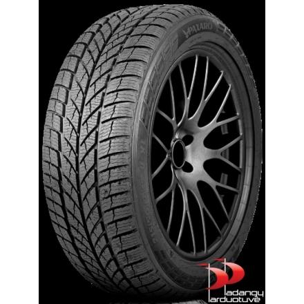 Paxaro 195/55 R16 87H Inverno SUV AR