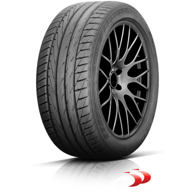 Paxaro 235/40 R18 95Y XL Rapido FR padangos