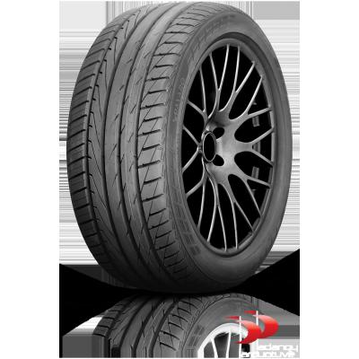 Paxaro 235/55 R18 104Y XL Rapido SUV FR padangos