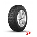 Padangos Paxaro 185/65 R15 92T XL Snow Hill 3