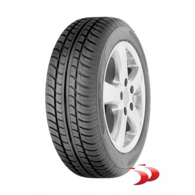Paxaro 165/70 R14 81T Summer Comfort padangos