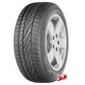 Padangos Paxaro 195/60 R15 88H Summer Performance