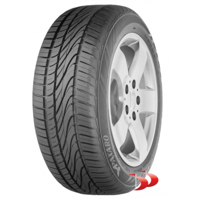Paxaro 195/55 R16 87V Summer Performance padangos