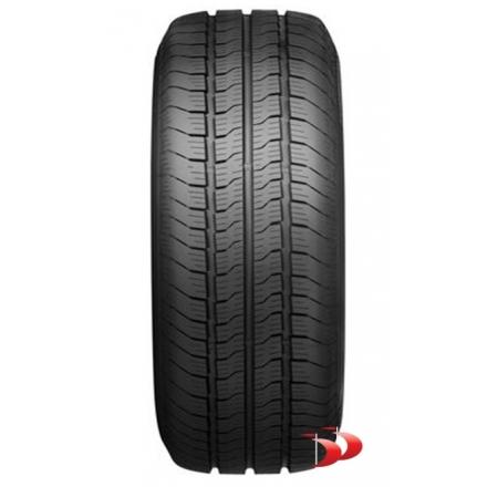 Paxaro 215/70 R15C 109R VAN Summer