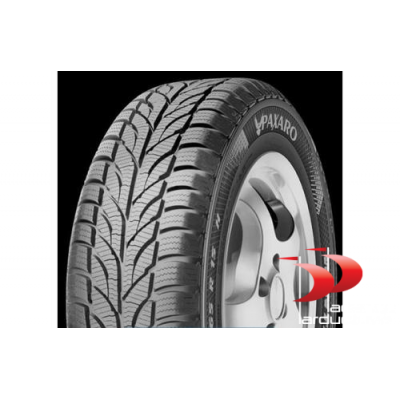 Paxaro 185/65 R15 88T Winter padangos