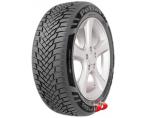 Lengvųjų automobilių padangos Petlas 205/65 R15 94H ALL Season PT565
