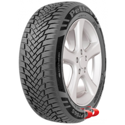 Petlas 175/65 R14 82T ALL Season PT565