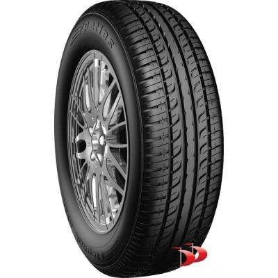 Petlas 175/70 R13 82T Elegant PT311 padangos