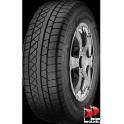 Petlas 205/55 R19 97H XL Explero W671