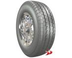Lengvųjų automobilių padangos Petlas 155/80 R12C 88N Full Power PT825 +