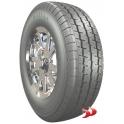 Padangos Petlas 195/60 R16C 99T Full Power PT825