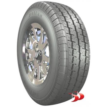 Petlas 215/65 R16C 109T Full Power PT825