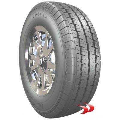 Petlas 215/75 R16C 116R Full Power PT835 padangos