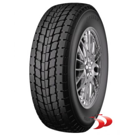 Petlas 155/80 R12C 88N Fullgrip PT925 All-weather