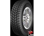 Lengvųjų automobilių padangos Petlas 155/80 R12 88N Fullgrip PT935