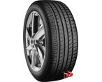 Lengvųjų automobilių padangos Petlas 195/60 R14 86H Imperium PT-515