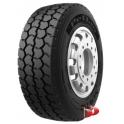 Petlas 385/65 R22,5 160K NCW710 3PMSF