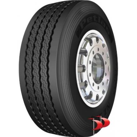 Petlas 385/55 R22,5 160K NZ300 3PMSF