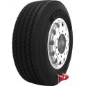 Petlas 215/75 R17,5 135J NZ305 3PMSF