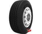 Sunkvežimių padangos Petlas 215/75 R17,5 135J NZ305 3PMSF