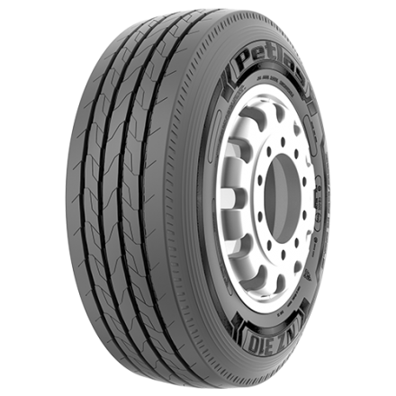 Petlas 385/65 R22,5 164K NZ310 3PMSF