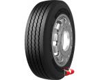 Sunkvežimių padangos Petlas 215/75 R17,5 135J Progreen NH100