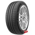 Padangos Petlas 185/55 R14 80H Progreen PT525