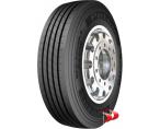 Sunkvežimių padangos Petlas 285/70 R19,5 146L Progreen SH110 3PMSF