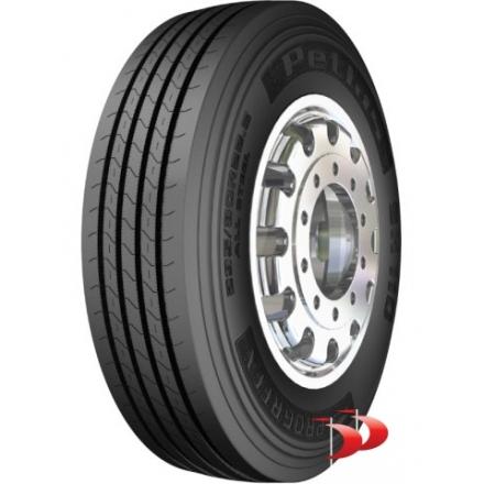 Petlas 285/70 R19,5 146L Progreen SH110 3PMSF