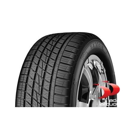 Petlas 265/65 R17 112H PT411