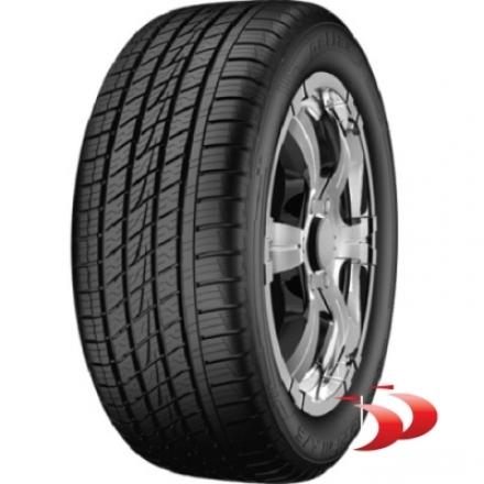 Petlas 215/65 R16 98H Pt411-allseason