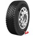 Petlas 295/80 R22,5 152M RH100 Plus 3PMSF