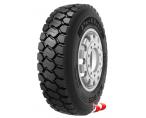 Sunkvežimių padangos Petlas 13,00/80 R22,5 156K RM905