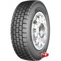 Petlas 8,50/80 R17,5 121L RZ300 3PMSF
