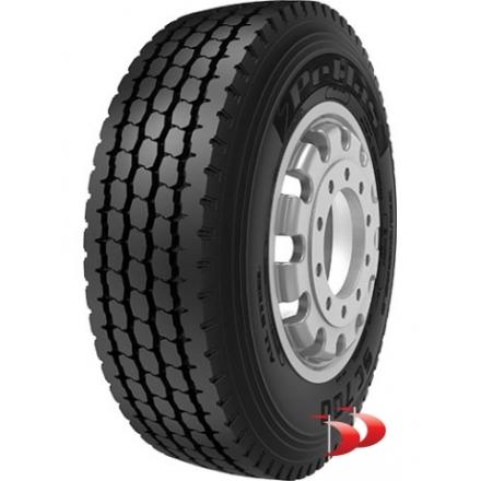 Petlas 315/80 R22,5 156K SC700